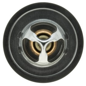 Achetez des Thermostat d'eau MOTORAD 350-92 à prix pour 25,99 €