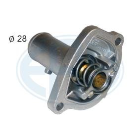 Kühlwasserthermostat von ERA 350000