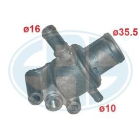Achetez des Thermostat d'eau ERA 350001 à prix pour 28,05 €