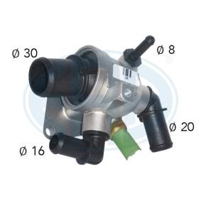 Achetez des Thermostat d'eau ERA 350003 à prix pour 106,45 €