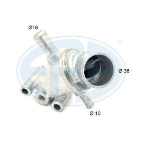 Achetez des Thermostat d'eau ERA 350006 à prix pour 27,52 €