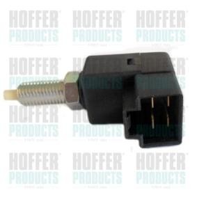 Compre Interruptor de luz de stop da HOFFER 3500127 a um preço baixo por 9,42 €
