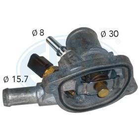 Achetez des Thermostat d'eau ERA 350014 à prix pour 60,57 €