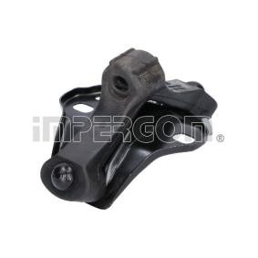 Comprar Almohadilla de tope, silenciador de ORIGINAL IMPERIUM 35002 a bajo precio de 7,59 €