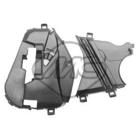 Achetez des Carter de distribution Metalcaucho 35002 à prix pour 33,08 €