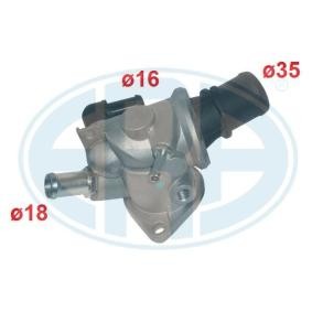 Achetez des Thermostat d'eau ERA 350023 à prix pour 115,42 €