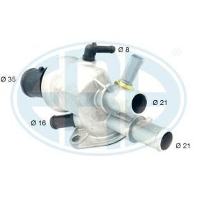 Achetez des Thermostat d'eau ERA 350025 à prix pour 68,03 €