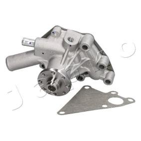 Comprar Bomba de agua de JAPKO 35003 a bajo precio de 67,96 €