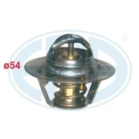 Achetez des Thermostat d'eau ERA 350035 à prix pour 18,51 €