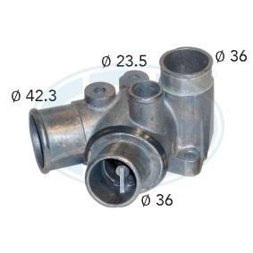 Achetez des Thermostat d'eau ERA 350037 à prix pour 47,58 €