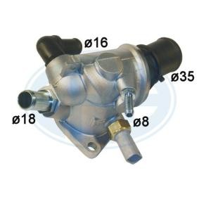 Achetez des Thermostat d'eau ERA 350039 à prix pour 84,27 €