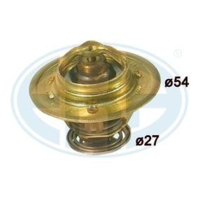 Kühlwasserthermostat von ERA