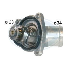 Kühlwasserthermostat von ERA