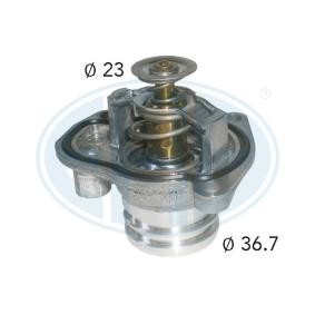 Achetez des Thermostat d'eau ERA 350052 à prix pour 32,37 €