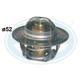 Achetez des Thermostat d'eau ERA 350057 à prix pour 14,05 €