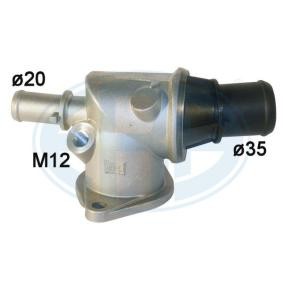 Achetez des Thermostat d'eau ERA 350066 à prix pour 39,35 €