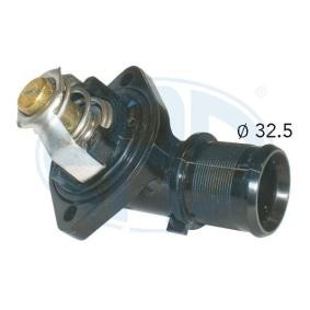 Achetez des Thermostat d'eau ERA 350074 à prix pour 20,86 €