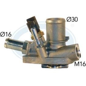 Achetez des Thermostat d'eau ERA 350081 à prix pour 65,38 €