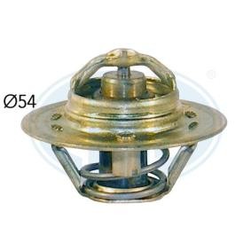 Kühlwasserthermostat von ERA 350082