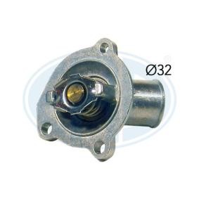 Kühlwasserthermostat von ERA 350086