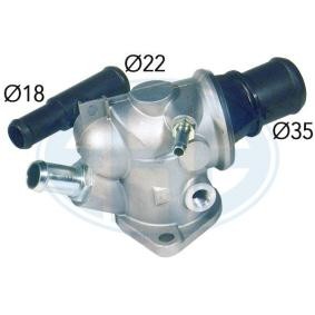 Achetez des Thermostat d'eau ERA 350088 à prix pour 74,77 €