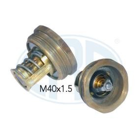 Kühlwasserthermostat 350090