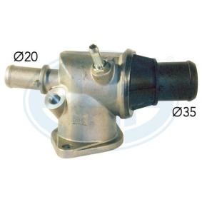 Achetez des Thermostat d'eau ERA 350094 à prix pour 60,78 €