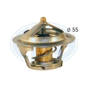 Achetez des Thermostat d'eau ERA 350099 à prix pour 26,02 €
