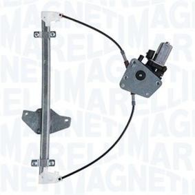 Fensterheber 350103142500