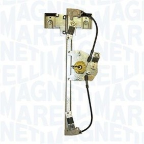 Osta Lasinnostin MAGNETI MARELLI:llä 350103145600 edullisesti hintaan 81,19 €