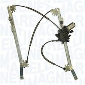 Køb Rudehejs af MAGNETI MARELLI 350103149600 til den lave pris 798,52 DKK