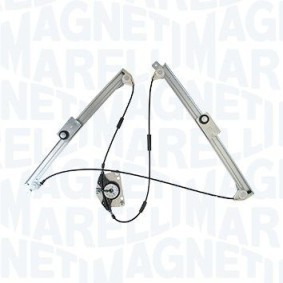 Køb Rudehejs af MAGNETI MARELLI 350103153200 til den lave pris 591,43 DKK