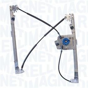 Fensterheber 350103155400