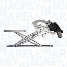 Köp Fönsterhiss av MAGNETI MARELLI 350103158200 till det låga priset 1817,10 kr