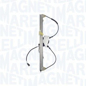 Køb Rudehejs af MAGNETI MARELLI 350103159400 til den lave pris 1940,04 DKK