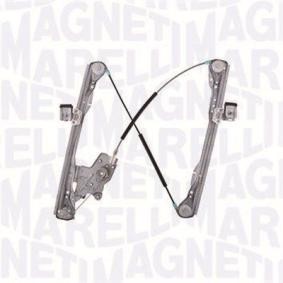 Fensterheber von MAGNETI MARELLI