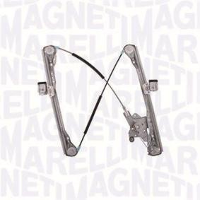 Fensterheber von MAGNETI MARELLI