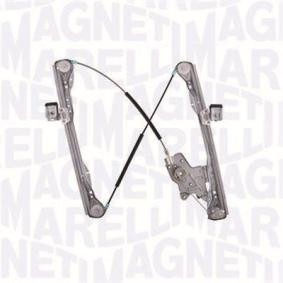 Fensterheber von MAGNETI MARELLI
