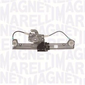 Fensterheber von MAGNETI MARELLI