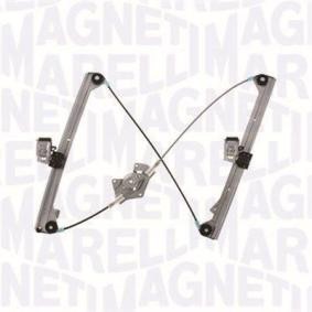 Fensterheber von MAGNETI MARELLI