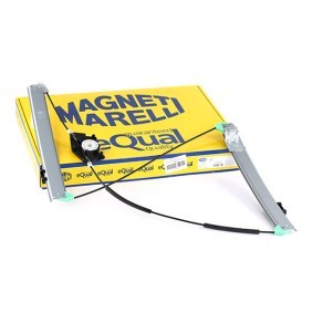Fensterheber von MAGNETI MARELLI