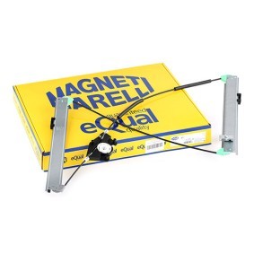 Fensterheber von MAGNETI MARELLI