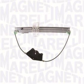 Fensterheber von MAGNETI MARELLI