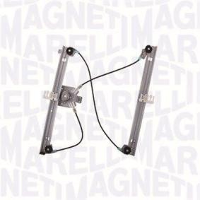Fensterheber 350103170087