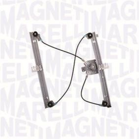 Fensterheber 350103170088