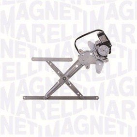 Osta Lasinnostin MAGNETI MARELLI:llä 350103170135 edullisesti hintaan 94,15 €