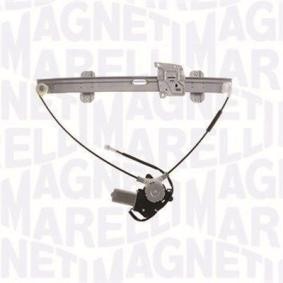 Osta Lasinnostin MAGNETI MARELLI:llä 350103170139 edullisesti hintaan 93,17 €