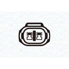 Osta Lasinnostin MAGNETI MARELLI:llä 350103170140 edullisesti hintaan 103,74 €