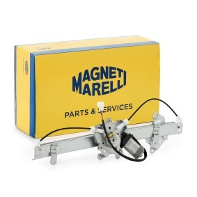 Køb Rudehejs af MAGNETI MARELLI 350103170141 til den lave pris 643,57 DKK