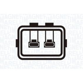 Fensterheber von MAGNETI MARELLI